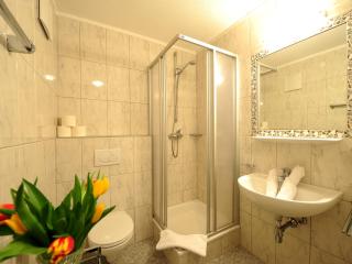 Hotel Traube - Fliess - 5