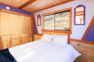 Moonlight Ridge - 1929 by Big Bear Vacations - Big Bear Lake - 8
