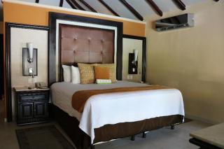 El Dorado Casitas Royale, Catamarán, Cenote, All & More Inclusive - Adults Only - Puerto Morelos - 6