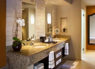 El Dorado Casitas Royale, Catamarán, Cenote, All & More Inclusive - Adults Only - 5