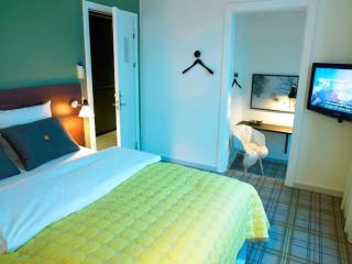 Ibsens Hotel - Copenaghen - 3