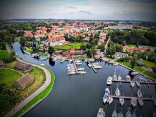 Apartament VIP Vęgoria - 5