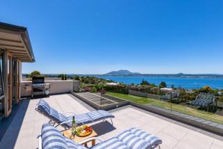 OMAIO - Taupo - Taupo - 3