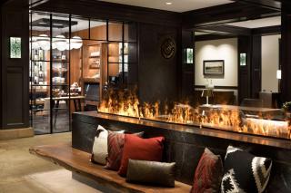 Park Hyatt Beaver Creek Resort and Spa, Vail Valley - Beaver Creek - 6