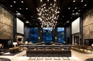 Park Hyatt Beaver Creek Resort and Spa, Vail Valley - Beaver Creek - 7