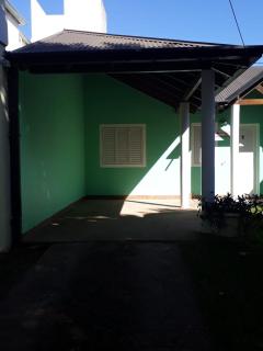 Bungalows Anita - Colón - 9