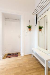 Feels like Home - Berlin - 3