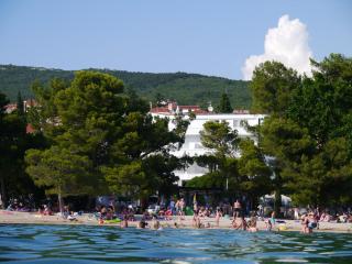 B&B Galija - 8