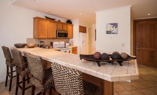 Ocean View Condo in Los Sueños - Herradura - 7