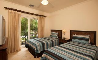 Ocean View Condo in Los Sueños - Herradura - 4