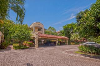 Ocean View Condo in Los Sueños - Herradura - 1