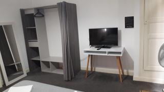 Chambres d'Hotes Centre Ville - Agen - 3