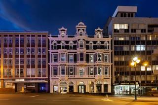 Fable Dunedin - Dunedin - 5