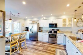 2436 Stono Watch - Charleston - 1