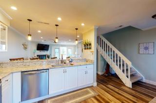 2436 Stono Watch - 2