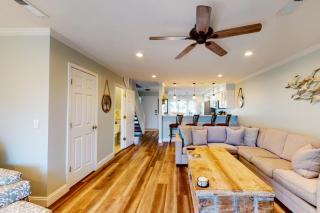 2436 Stono Watch - 2