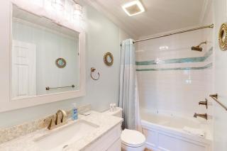 2436 Stono Watch - 6