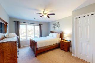 2436 Stono Watch - 4