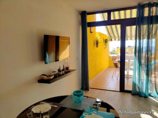 Sunny Place Playa Arena by HelloApartments - Puerto de Santiago - 7