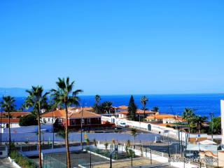 Sunny Place Playa Arena by HelloApartments - Puerto de Santiago - 8