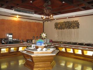 Chanthapanya Hotel - Vientiane - 2