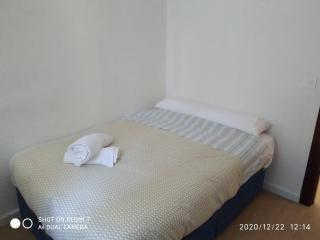 Primavera Premium - 2