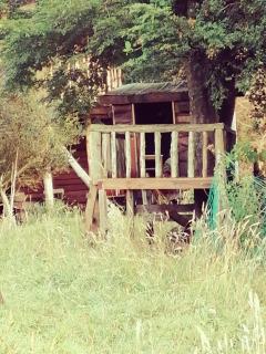 La Ranchita de Queilen - 6