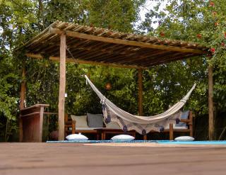 Villa Mangaba Trancoso - 7