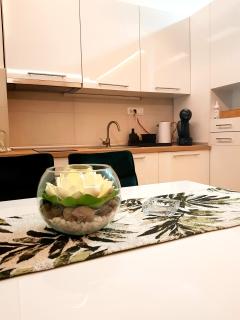 Pinevile apartman 4 - Zlatibor - 4