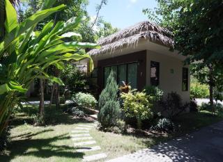 Papa's Home And Rabbit Café - 8
