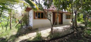 Casita Tonina - Ocosingo - 5