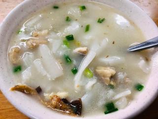 Jiou Wu Siao Jhu - Nangan - 9