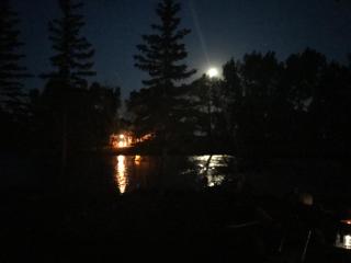 Rolling Hills Country Resort Bed and Breakfast - 3