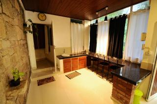 Aruvi homestay - Vythiri - 5
