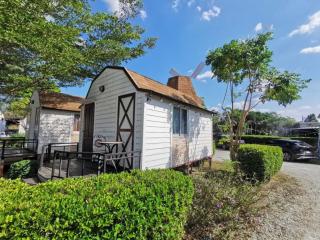 De Coco House - 8