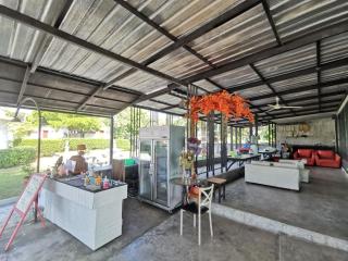 De Coco House - Si Racha - 6