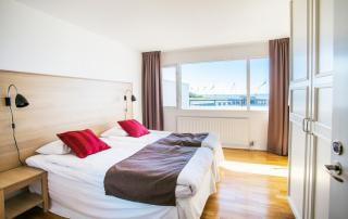 Strand Hotell Borgholm - 7