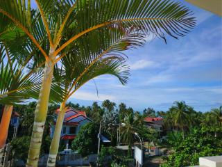 Hung Phuc Mui Ne Hotel - Mui Ne - 8