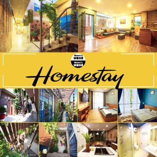 Kiara's Home - Hai Phong - 0