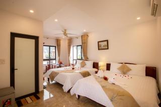 Lys Homestay - Ninh Binh - 4