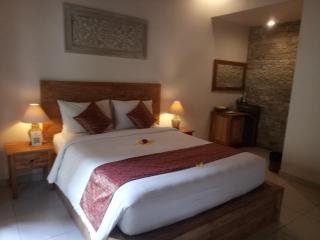 Umah Dajane Guest House - Ubud - 9