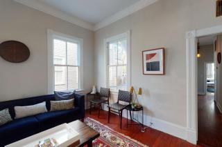 243 Rutledge - Charleston - 9