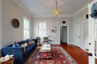 243 Rutledge - Charleston - 8