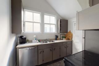 243 Rutledge - Charleston - 7