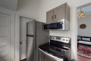 243 Rutledge - Charleston - 6