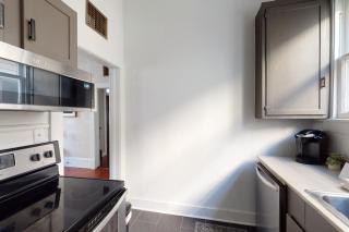 243 Rutledge - Charleston - 4