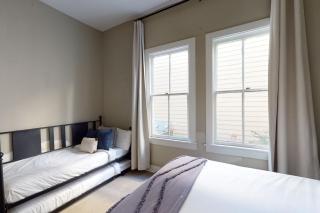 243 Rutledge - Charleston - 3
