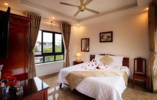 Lys Homestay - Ninh Binh - 5