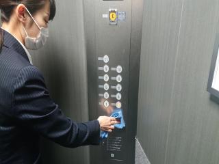 Smile Hotel Sasebo - Sasebo - 7