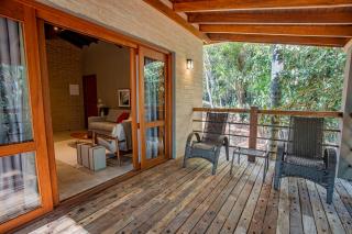 Canto do Irere - Boutique Hotel - 2